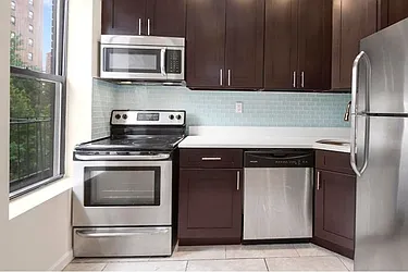 Rented by Bold New York