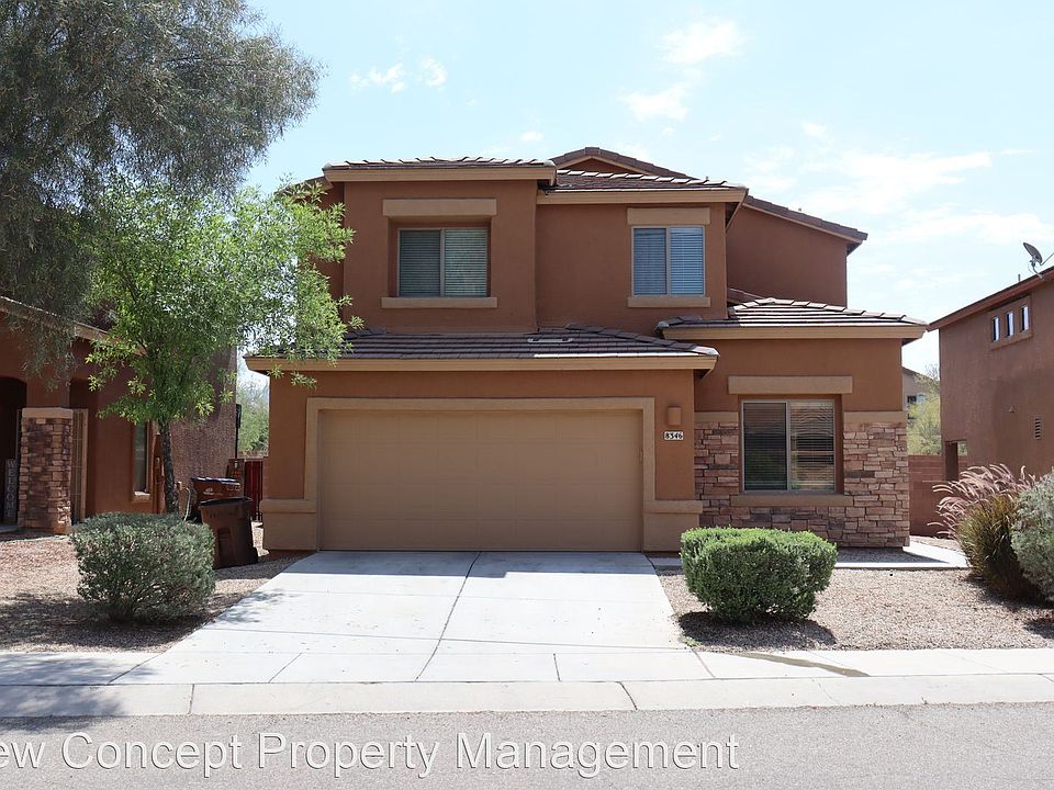 1st image of 8346 N Washakie Way