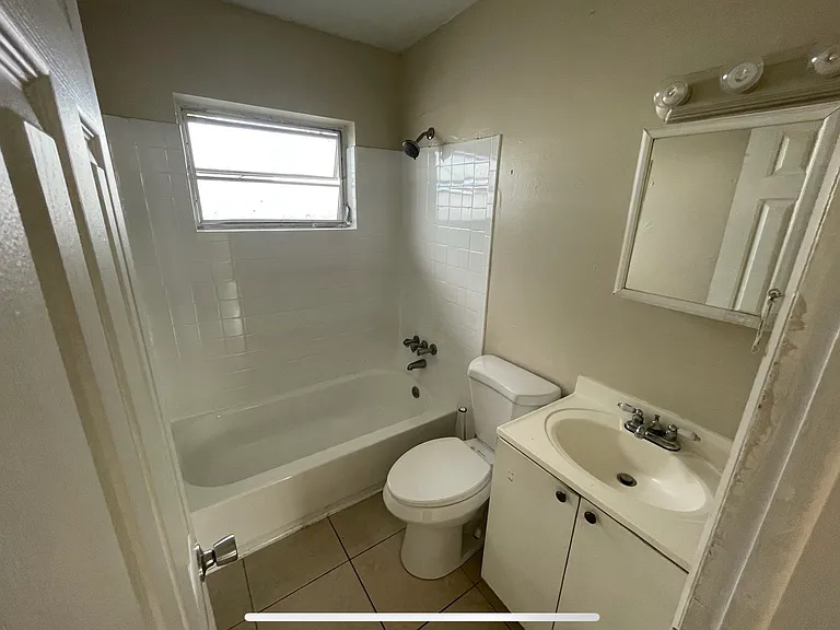 6305 Eaton St #2 — Photo 7