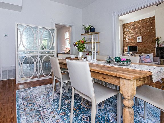 5th image of 1052 Saint Gregory St #1