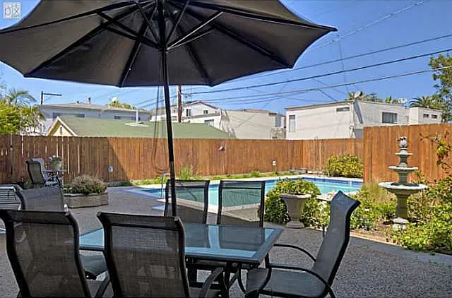 1829-31 Thomas Ave #2B — Photo 24