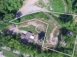 5006 Upper River Rd #BLUFF, Jeffersonville, IN 47130