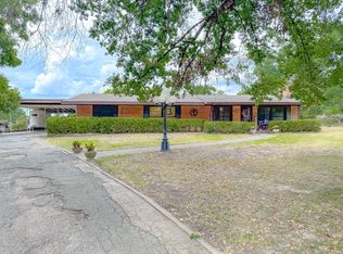 1202 Elmwood Cir, Corsicana, TX 75110