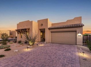 7295 E High Point Dr, Scottsdale, AZ 85266