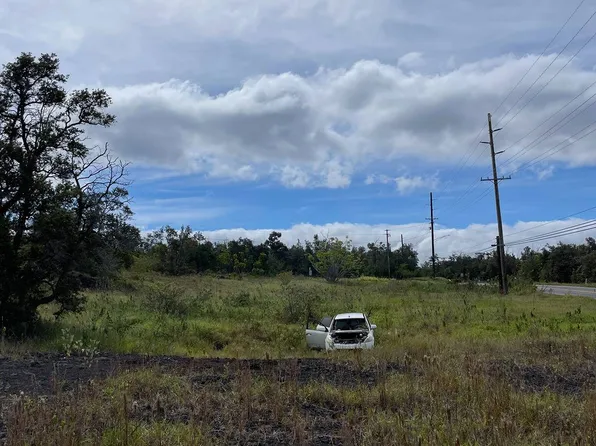 Leilani Pkwy Lot 31, Captain Cook, HI 96704