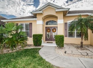 512 Cypress Bnd, Oldsmar, FL 34677