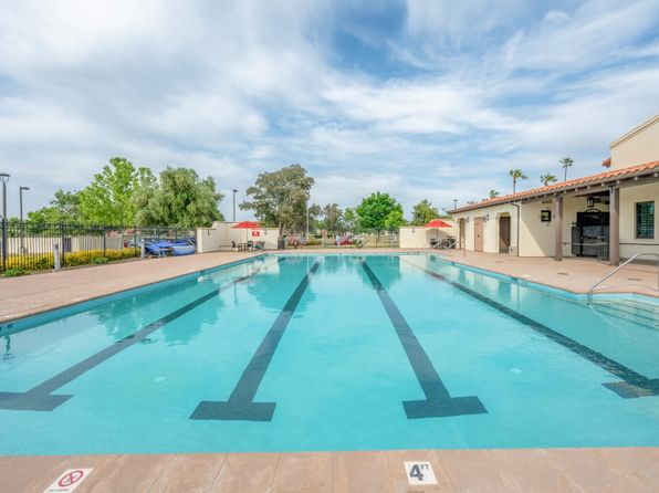 Midway Park - Military Housing | 2845 Hawkeye Ct, Lemoore, CA