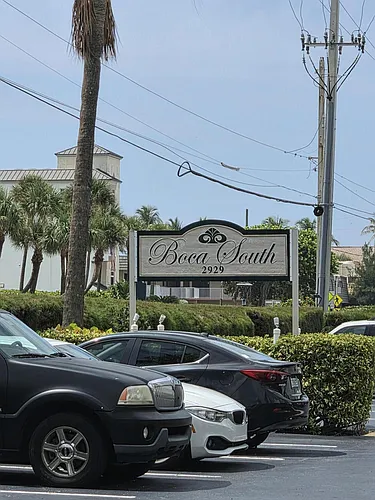 2929 S Ocean Blvd #2120 Photo 1