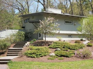 58 Jennie Dugan Rd, Concord, MA 01742