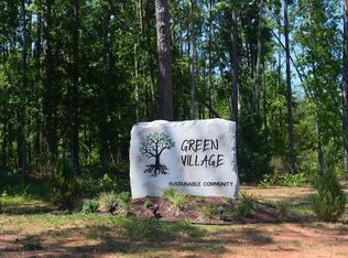 3 Georgia Ave, Thomasville, GA 31792