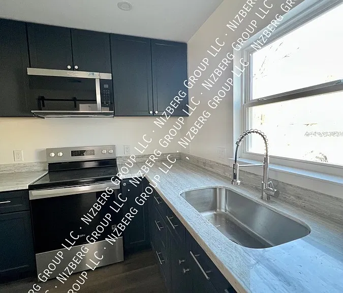 9750 Deer Trail Dr #A — Photo 6