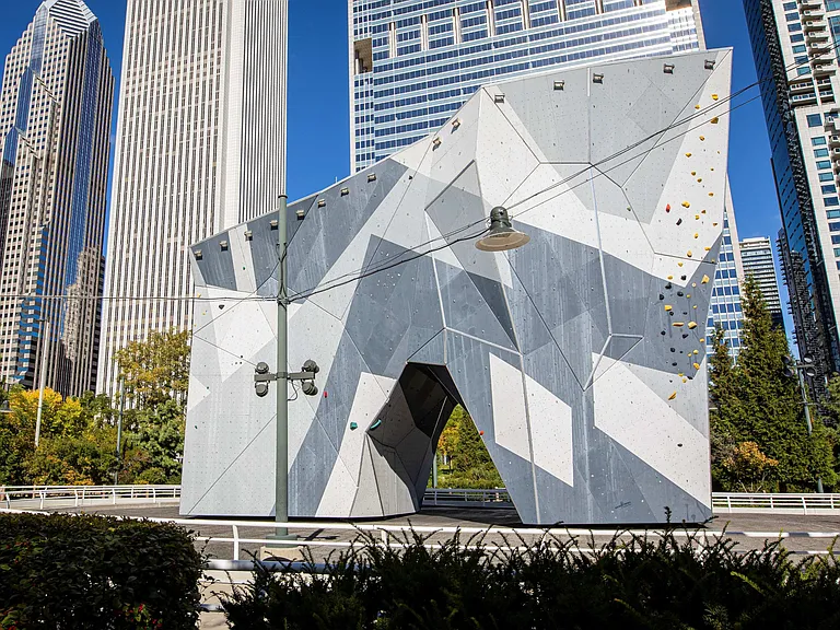Columbus Plaza — Photo 50
