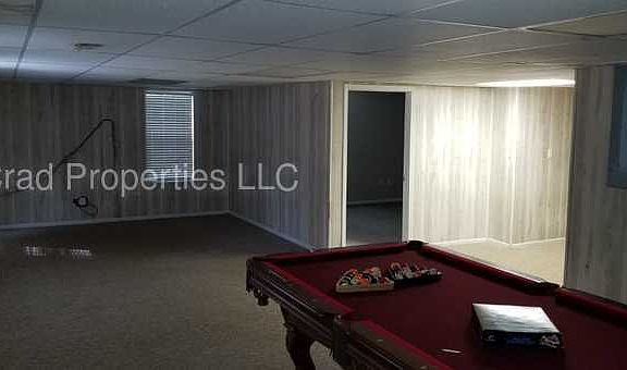 2nd image of 708 Country Lake Ct