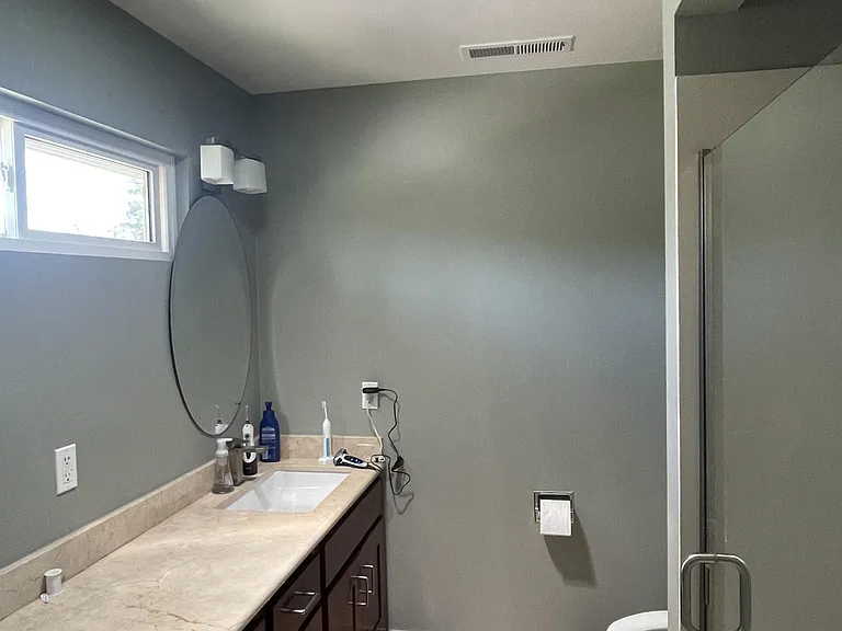 10 Kittie Ln — Photo 12