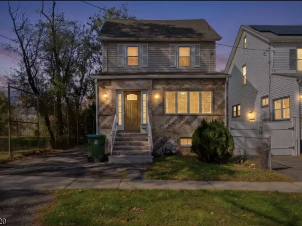 108 W 18Th St, Linden City, NJ 07036