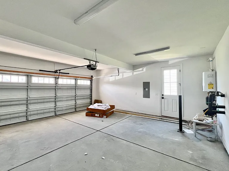13610 Tranquil Day Dr — Photo 40