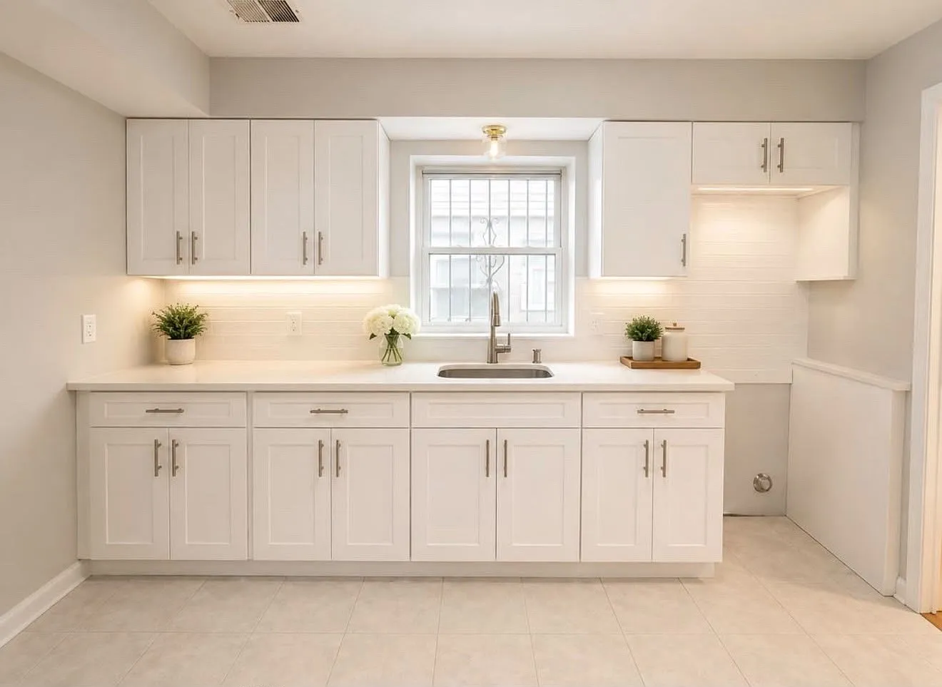 3 bed, $2,195 — Photo 1