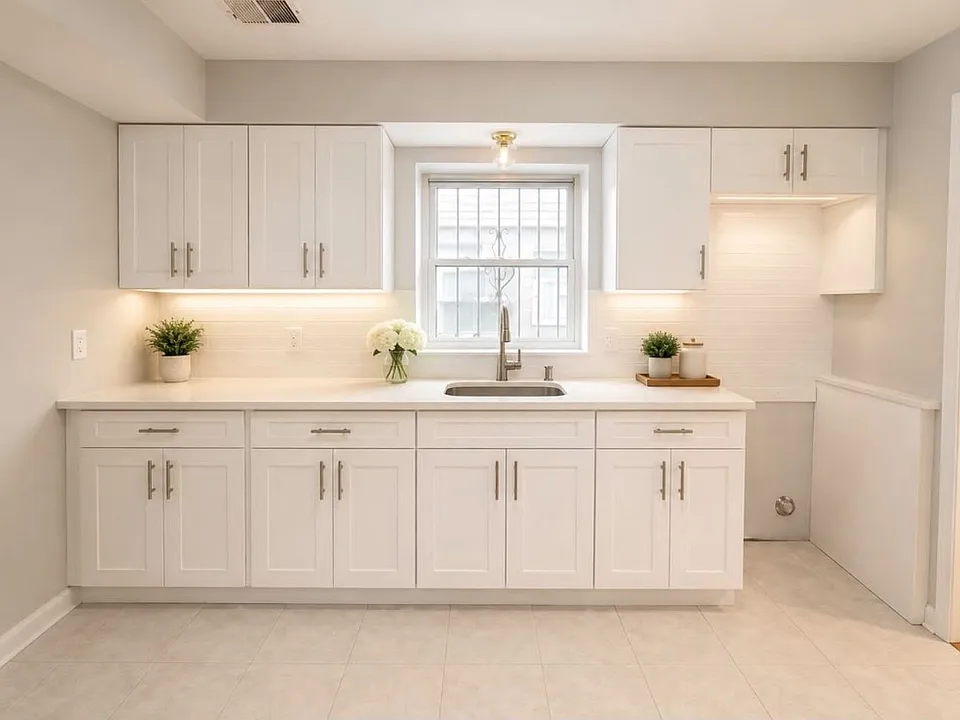 38-40 Wainwright St #1G