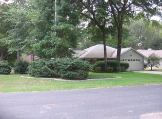 2167 Spanish Oak Dr, Lillian, AL 36549