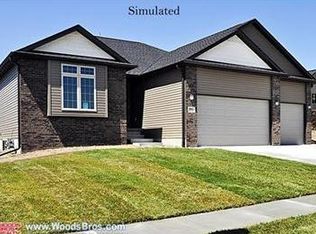 9347 Southern Sky Rd, Lincoln, NE 68505