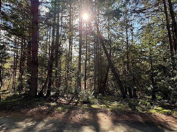 4th image of 2359 Kendall Rd