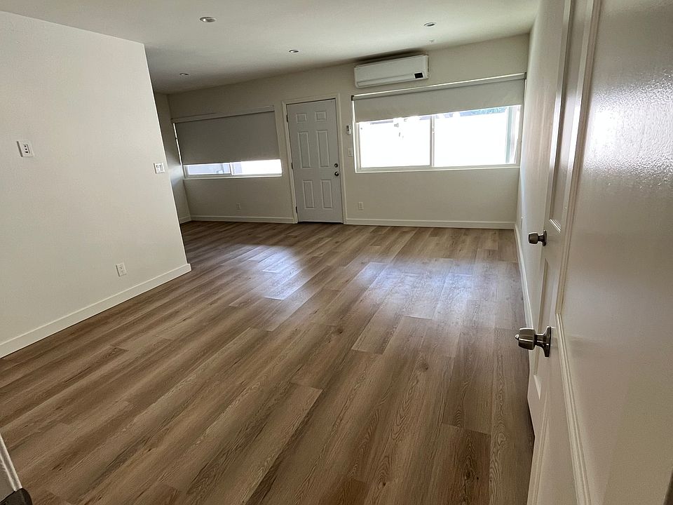 1st image of 6649 Rhodes Ave APT 2