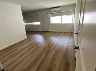 6649 Rhodes Ave APT 2, North Hollywood, CA 91606