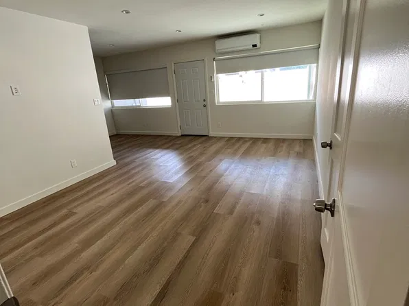 6649 Rhodes Ave APT 2, North Hollywood, CA 91606