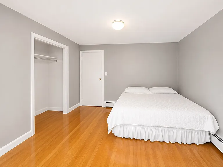 11A Commonwealth Ct #11 — Photo 11