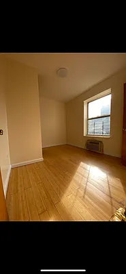 Rented by Hagstrom Management Inc | media 11