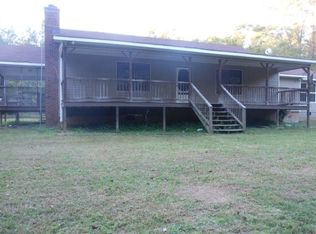 287 Creekside Dr, Gray, GA 31032