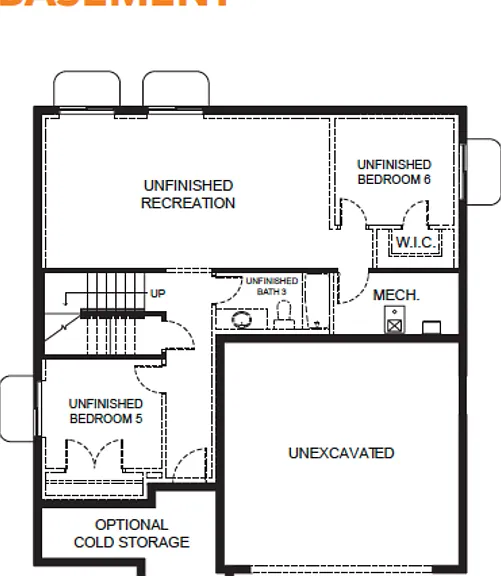 4283 W Gate Keeper Dr — Photo 39