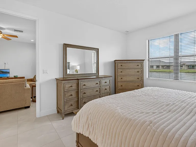 13570 SW Starkissed Ln #7 — Photo 23