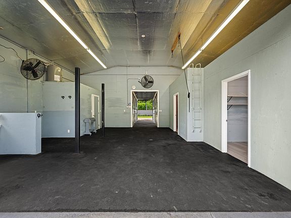 5th image of 1037 F Road