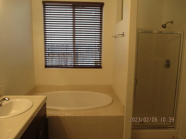 692 Firenze St — Photo 7