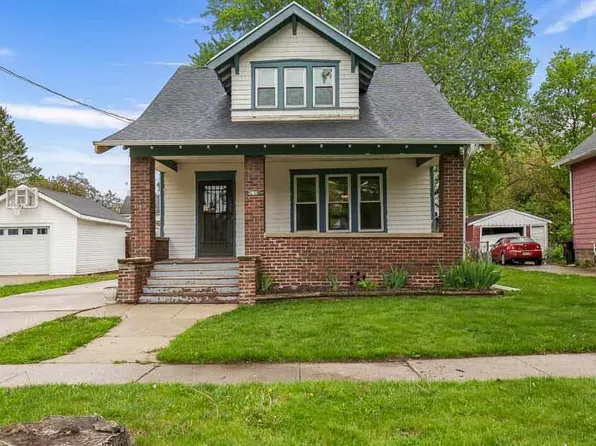 737 10th Street, Beloit, WI 53511