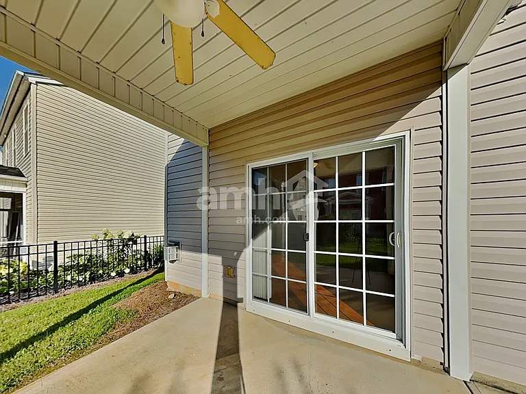 113 Pin Oak Ct — Photo 18