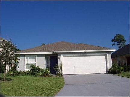 1st image of 3160 Litchfield Dr