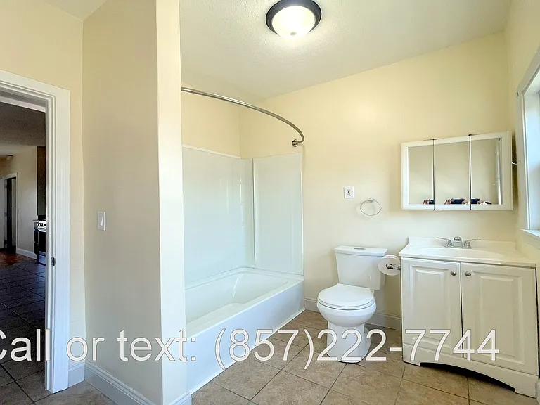 150 Lowell St #3 — Photo 11