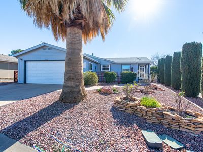 3929 W 40 N, Hurricane, UT, 84737