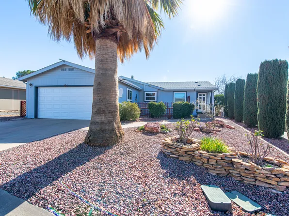 3929 W 40 N, Hurricane, UT 84737