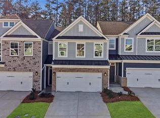 5203 Maple Blossom Trl, Greensboro, NC 27455