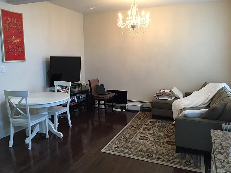 6822 Polk St #1 — Photo 9
