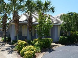 15 Garnet Cv, Miramar Beach, FL 32550