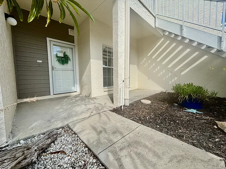 11510 Shipwatch Dr #1372 — Photo 29