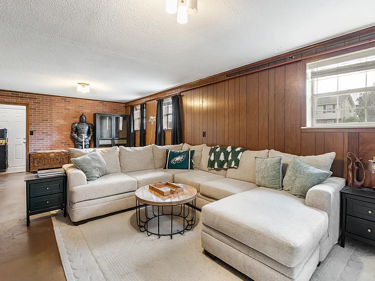 2712 Saint Lawrence Rd #136 — Photo 34