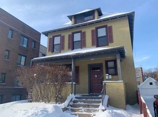 3136 Lyndale Ave S, Minneapolis, MN 55408