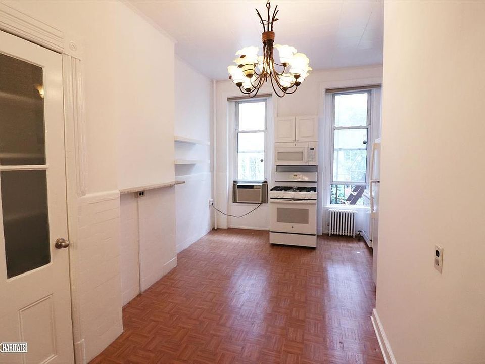 1st image of 526 51st Ave APT 1L