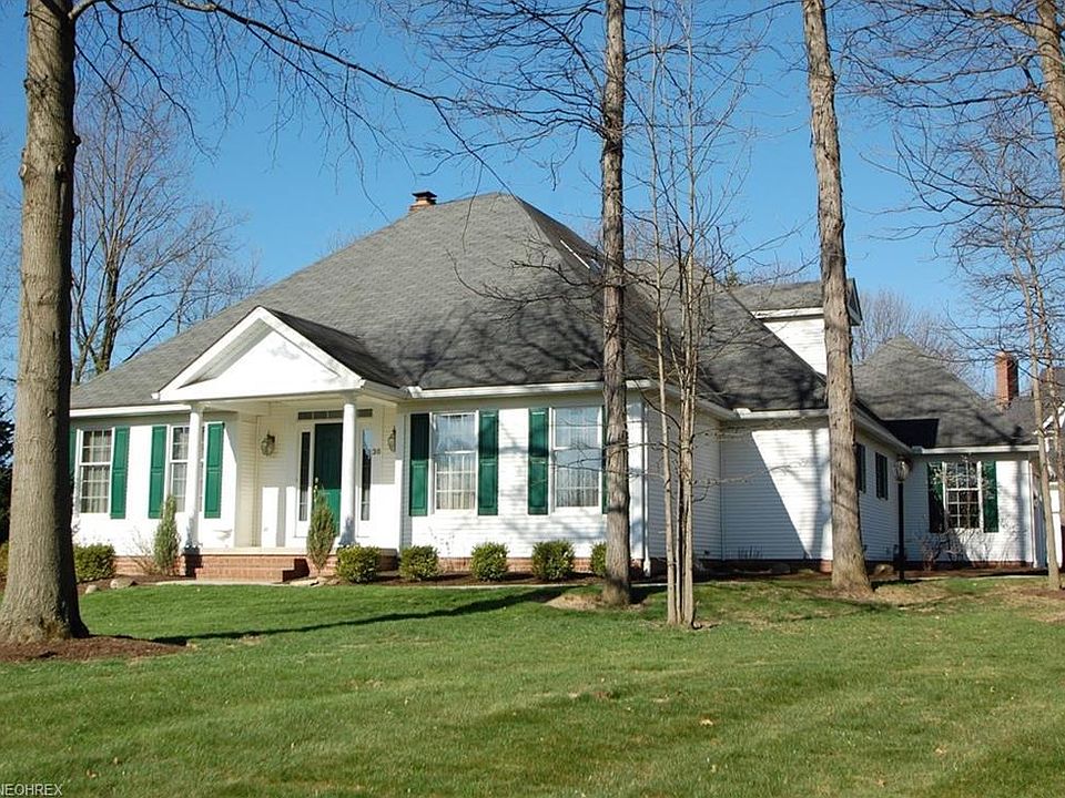 1st image of 36 Great Oak Dr