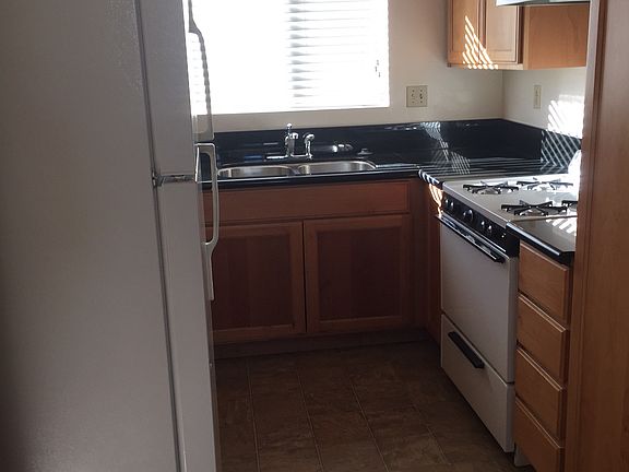 3rd image of 4417 Idaho St APT 6